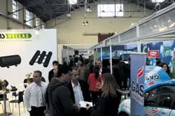 autogas