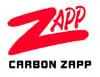 LOGO-ZAPP