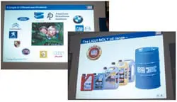 ΠΡΟΪΟΝΤΑ LIQUI MOLY