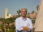 ΧΡΙΣΤΟΦΙΔΗΣ Γ.
