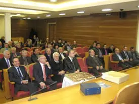 ΚΟΠΗ ΠΙΤΑΣ 2013