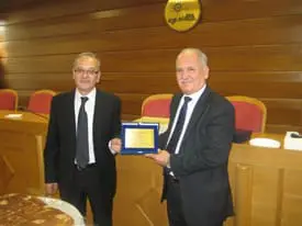ΚΟΠΗ ΠΙΤΑΣ 2013