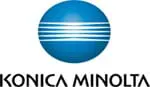 konica-minolta