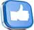 facebook-like