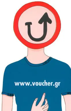 www.voucher.gr