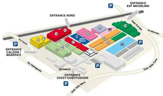 autopromotecMap