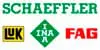 SCHAEFFLER