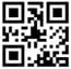 QR CODES