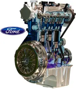 ENGINE-2