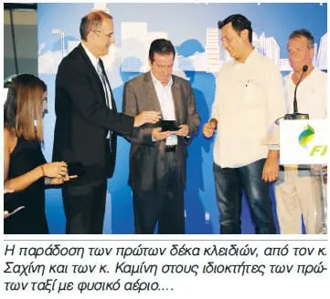 FYSIKON