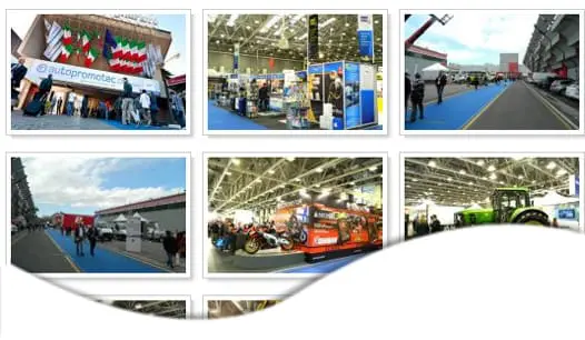 autotech2013 imagegallery