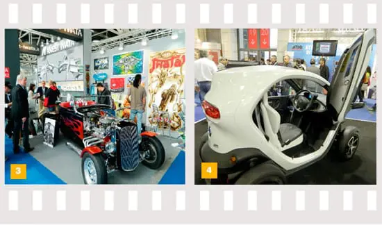 Autopromotec