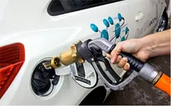 lpg-3