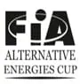 FIA-LOGO