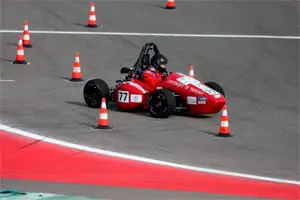 FORMULA-STUDENT-2