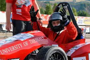 FORMULA-STUDENT-3