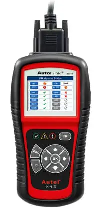 autel