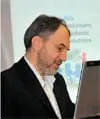 Κουτσούγερας Γεώργιος