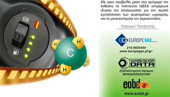 ΠΡΟΒΟΛΗ ΤΑΙΝΙΑΣ