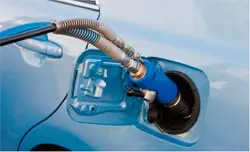 CNG