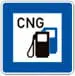 CNG