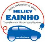 HELIEV