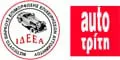 Ideea & Autotriti
