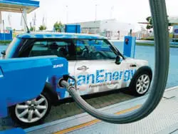 electric-car-station