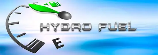 fuel-energy