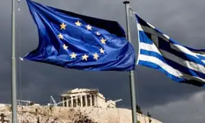 GREECE