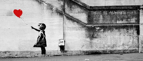 there-is-always-hope