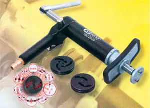 KS TOOLS