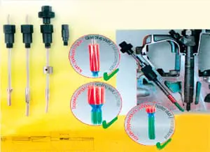 KS-TOOLS