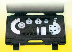 KS-TOOLS