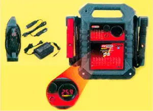 KS-TOOLS