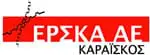 KS-ERSKA