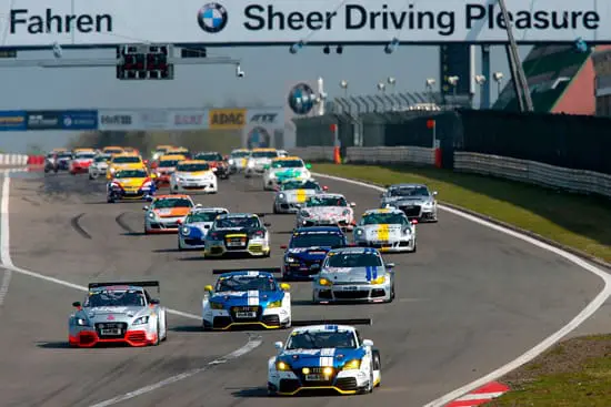 4bilstein top10
