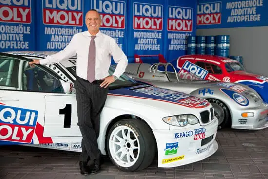 LIQUI-MOLY