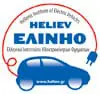 HELIEV