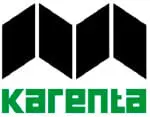 KARENTA