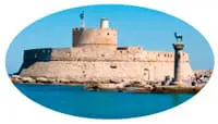 ΡΟΔΟΣ