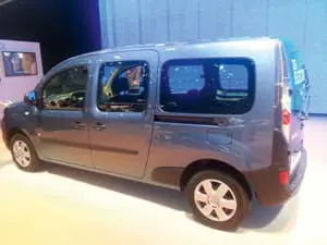 Renault-Kangoo-Electric