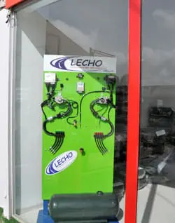 ILTEC