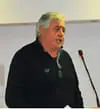Βερδούλης Ανδ.