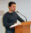 Ντάλιος Γεώρ.