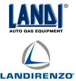 LANDI