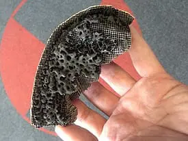 dpf