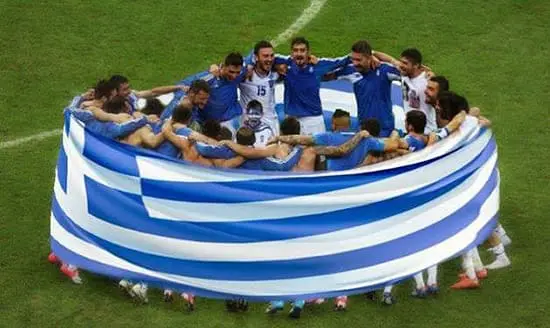 mundial2014greece