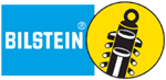 Bilstein logo