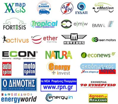 Greek-NSG-participants